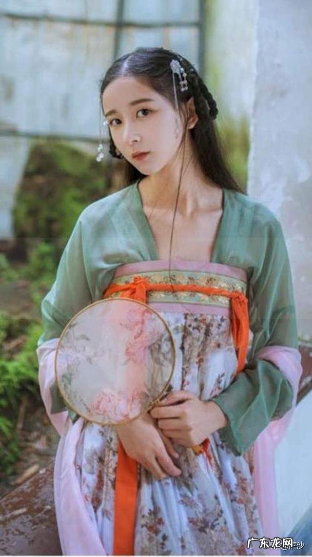 吃狗肉是大汉minzu的传统吗