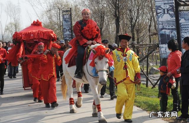 吃狗肉是大汉minzu的传统吗