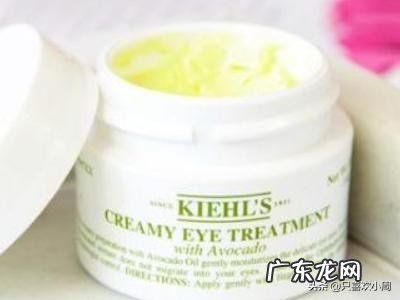 眼霜有必要用吗涂和不涂真的有区别吗