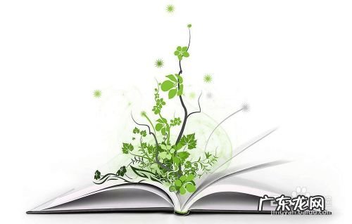 手机兼职赚钱一单一结50元 如何用手机兼职赚钱