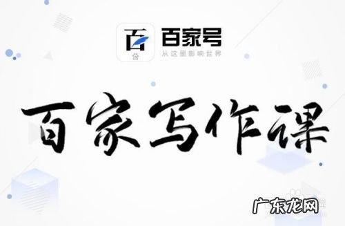 刷抖音一天赚四五百块 如何利用手机赚钱