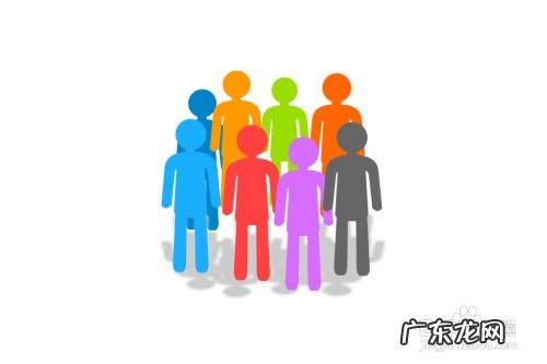 刷抖音一天赚四五百块 如何利用手机赚钱