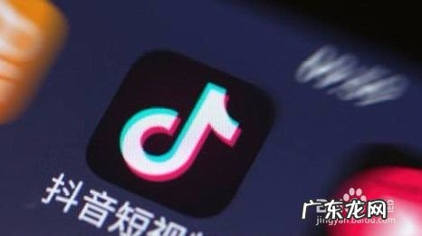 能赚钱的手游 手机赚钱的好方法