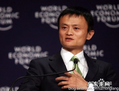 容易赚钱的行业 怎样用电脑手机赚钱,简单易学的赚钱方法