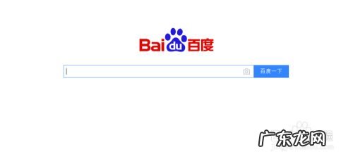 容易赚钱的行业 怎样用电脑手机赚钱,简单易学的赚钱方法