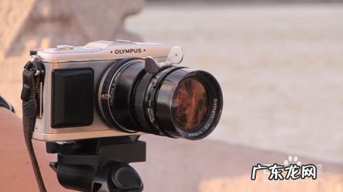 容易赚钱的行业 怎样用电脑手机赚钱,简单易学的赚钱方法