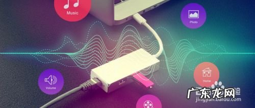 抖音点赞员一单5元兼职 手机快速赚钱的方法