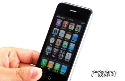 在手机上怎么才能挣到钱 怎样利用手机赚钱