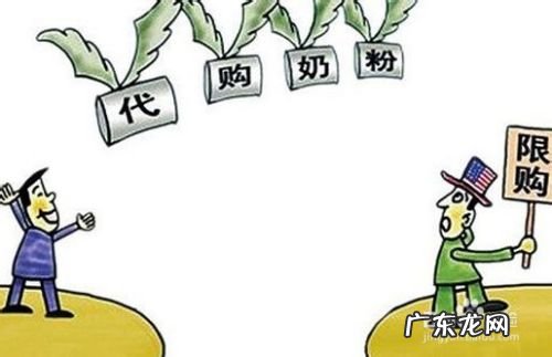 在手机上怎么才能挣到钱 怎样利用手机赚钱