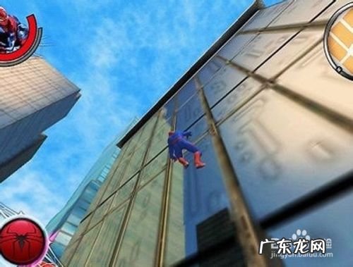 在手机上怎么才能挣到钱 怎样利用手机赚钱