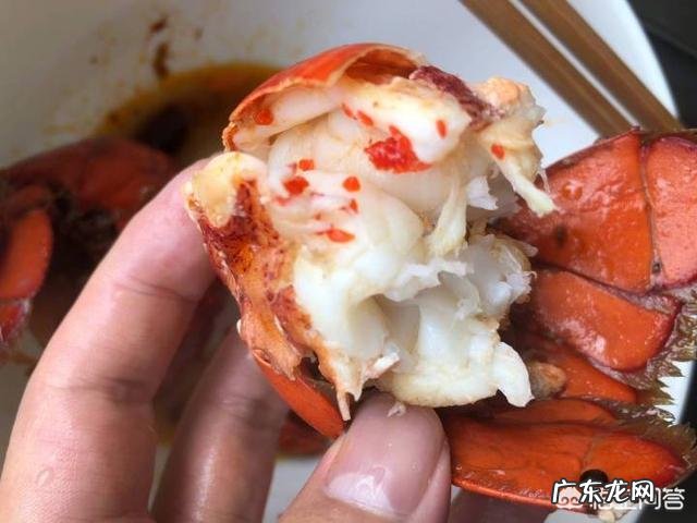 在减脂期间,如果晚上吃多了怎么办?