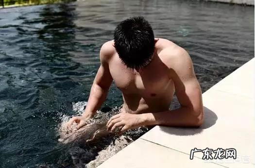 在减脂期间,如果晚上吃多了怎么办?