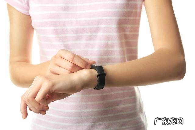 正常吃饭,晚上快走50分钟能减肥吗?