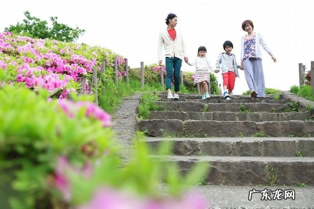 正常吃饭,晚上快走50分钟能减肥吗?