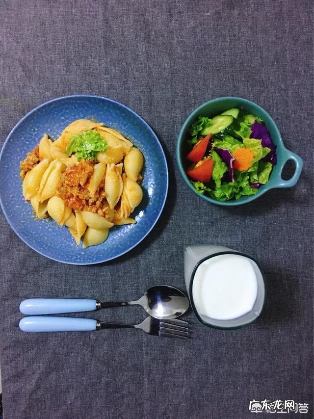 如果每天都只喝粥,能减肥吗?