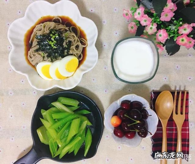 如果每天都只喝粥,能减肥吗?