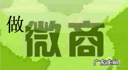 手机上挣钱 怎样能用手机赚钱