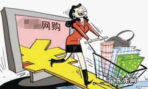 手机上挣钱 怎样能用手机赚钱