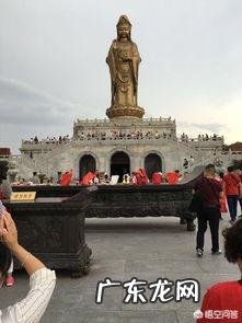 舟山有哪些景点比较好玩? – 马蜂窝 舟山景点大全排行榜