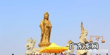 舟山有哪些景点比较好玩? – 马蜂窝 舟山景点大全排行榜