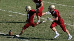 那种丝袜从脚到大腿的叫什么？