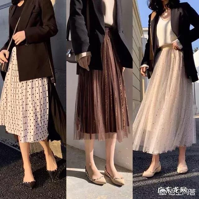 皮肤偏黄的人哪些方法可以美白？