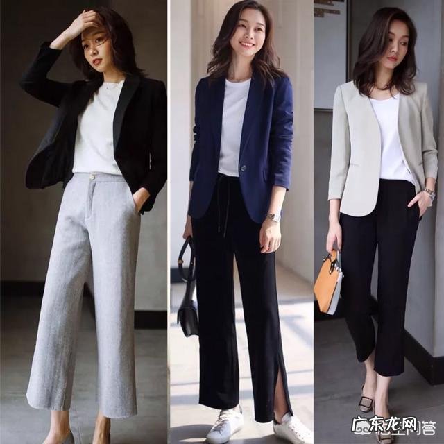 皮肤偏黄的人哪些方法可以美白？