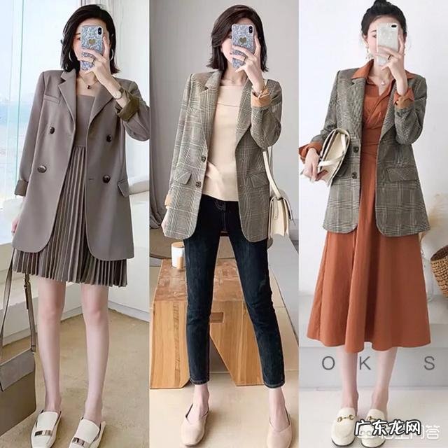 皮肤偏黄的人哪些方法可以美白？