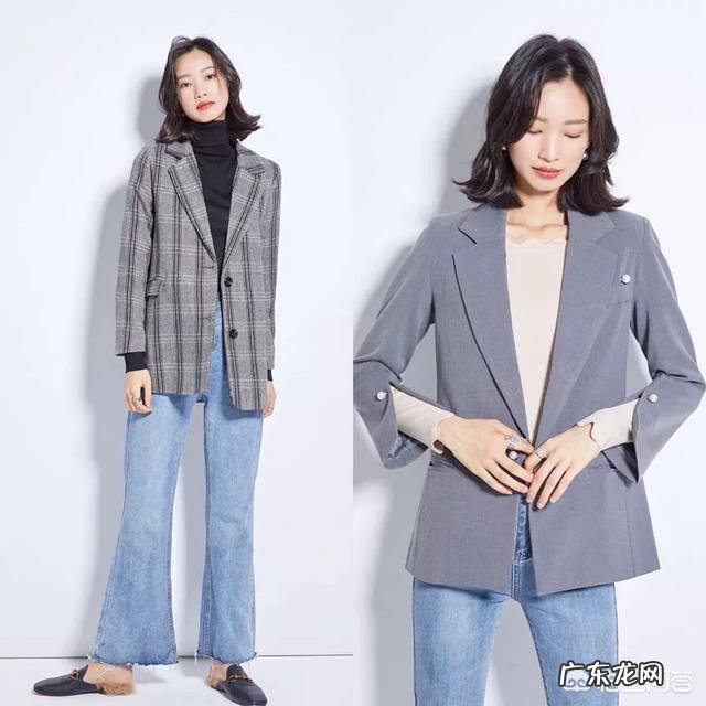 皮肤偏黄的人哪些方法可以美白？