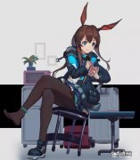 日本厂家推出美少女香皂是怎么回事？