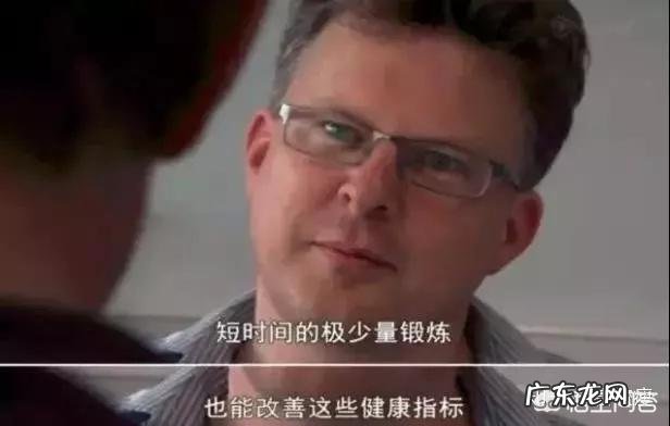 风靡全球的tabata减脂真的有效么,才8分钟?