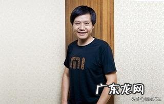 女友整天穿丝袜到底好不好?