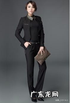 女友整天穿丝袜到底好不好?