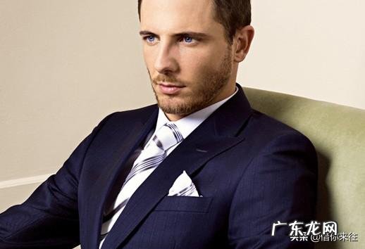 女友整天穿丝袜到底好不好?