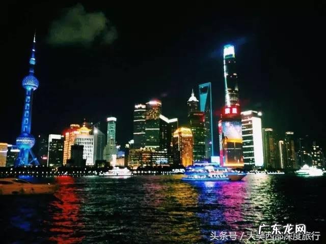 有哪些用的好的修图App?