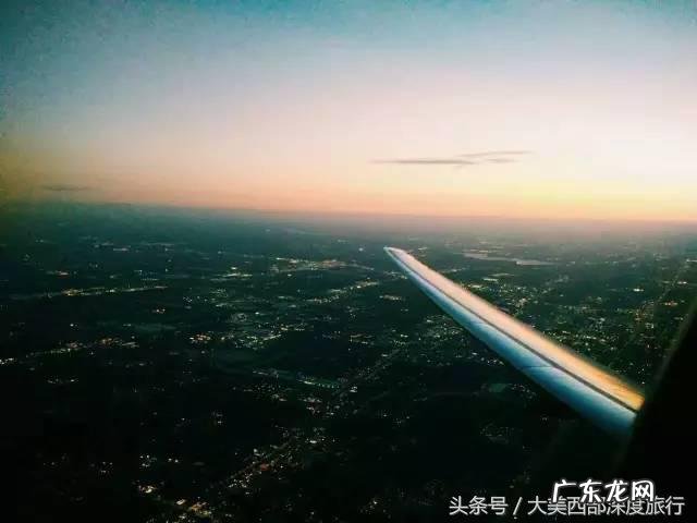 有哪些用的好的修图App?