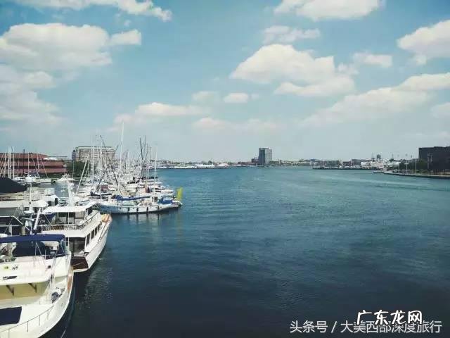 有哪些用的好的修图App?