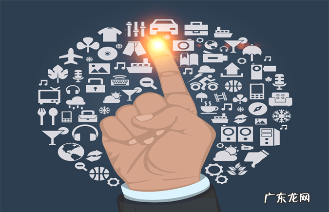 淘宝直播编码有什么用？怎么做？