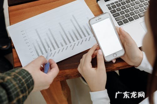 拼多多直通车怎么低价卡首屏?要注意什么?