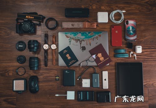 淘宝天天特卖对库存有要求吗?有什么规定?