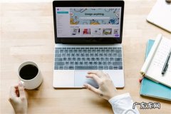 零售通是农资吗？有何市场价值？