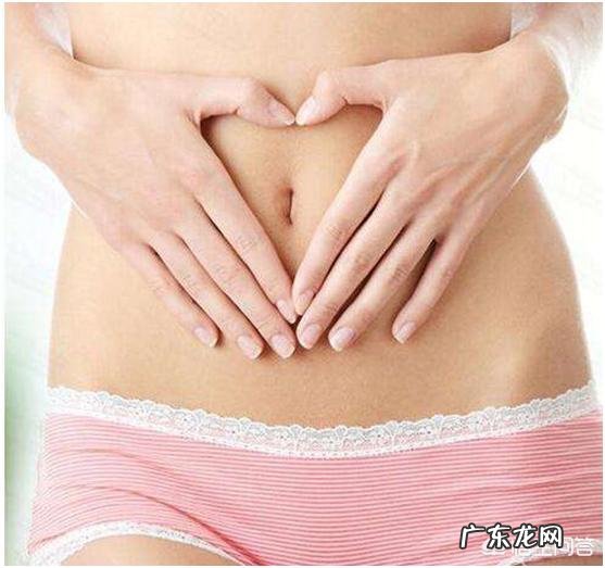 产后的大肚腩怎么恢复 产后为什么大肚子不容易恢复?