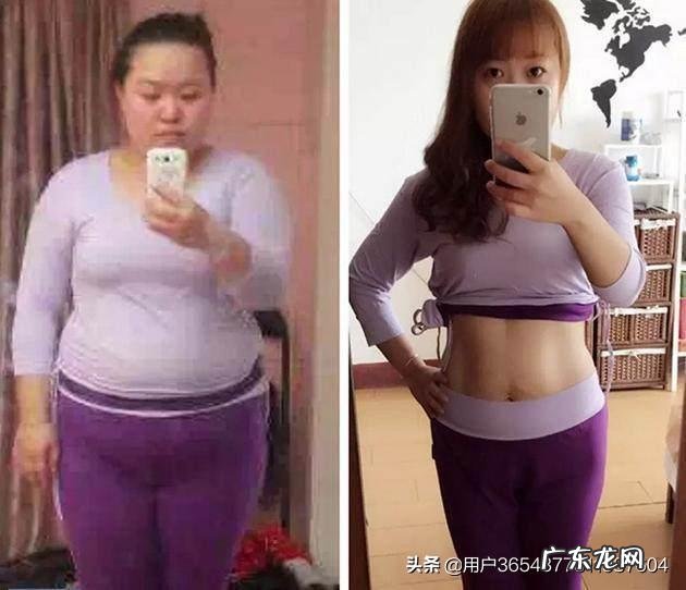 产后的大肚腩怎么恢复 产后为什么大肚子不容易恢复？