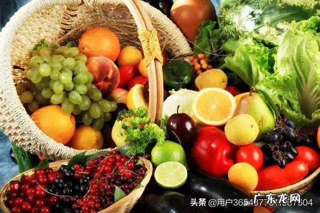 产后的大肚腩怎么恢复 产后为什么大肚子不容易恢复？