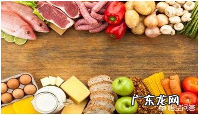 宝宝出生后，宝妈肚子大如球，有什么比较好的收腹方法？