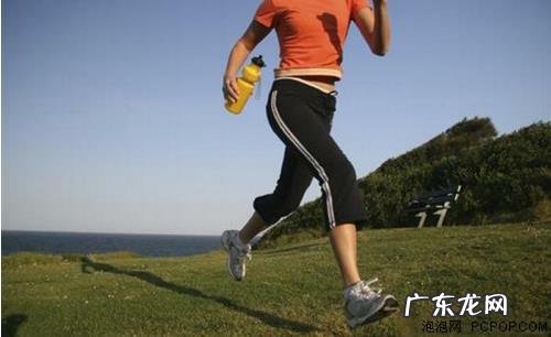 胖人如何在跑步减肥中保护膝盖？
