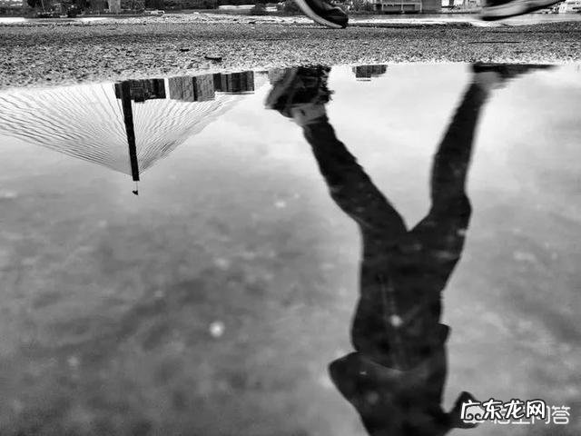 胖人如何在跑步减肥中保护膝盖？