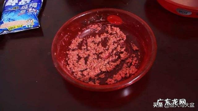 野战蓝鲫、九一八、速攻为什么拉不成团?