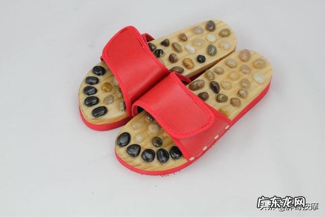 按摩鞋有用吗?对身体健康有何好处?