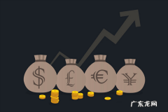 怎么看农村淘宝的订单收费多少？需要哪些费用？